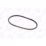 Ремінь В (Б) -1400 <ДК> 