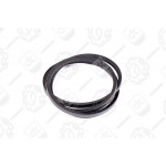 Ремінь В (Б) -2120 <ДК> 