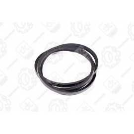 Ремінь В (Б) -2120 <ДК>