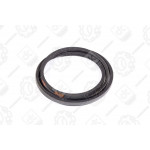 Ремінь В (Б) -2240 <ДК> 