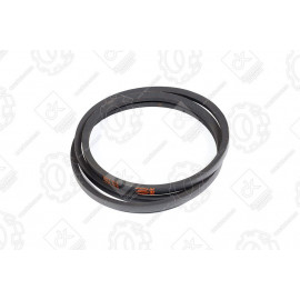 Ремінь В (Б) -2360 <ДК>