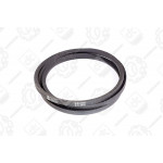 Ремінь В (Б) -2500 <ДК> 