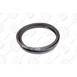 Ремінь В (Б) -2500 <ДК>