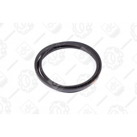 Ремінь В (Б) -2800 <ДК>