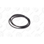 Ремінь В (Б) -3000 <ДК> 