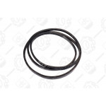 Ремінь В (Б) -3150 <ДК> 