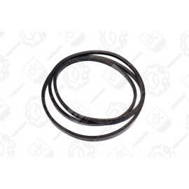 Ремінь В (Б) -3150 <ДК>