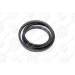 Ремінь з (В) -2000 <ДК> 