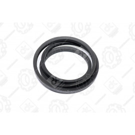 Ремінь з (В) -2000 <ДК>