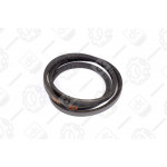 Ремінь з (В) -2240 <ДК> 