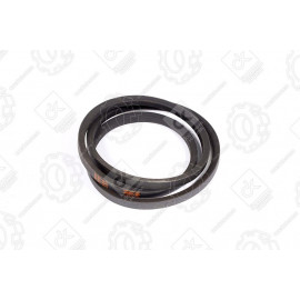 Ремінь з (В) -2240 <ДК>