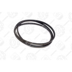 Ремінь з (В) -4350 <ДК> 