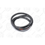 Ремінь УБ (SРB) -1800 комб. Нива <ДК> 