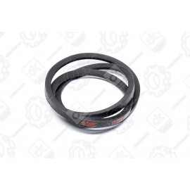 Ремень УБ(SРB)-1800 комб. НИВА <ДК>