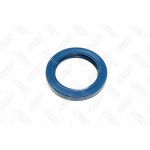 Манжета 2,2-60х85 армована NBR синя (RIDER) 