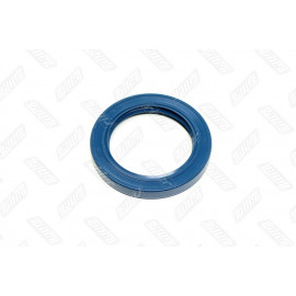 Манжета 2,2-60х85 армована NBR синя (RIDER)