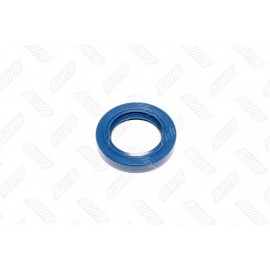 Манжета 2,2-38х58 армована NBR синя (RIDER)