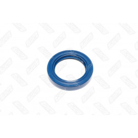 Манжета 2,2-45х65 армована NBR синя (RIDER)