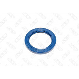 Манжета 2,2-65х90 армована NBR синя (RIDER)