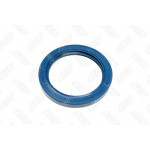 Манжета 2,2-90х120 армована NBR синя (RIDER) 