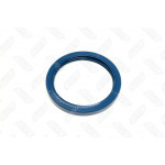 Манжета 2,2-105х130 армована NBR синя (RIDER) 