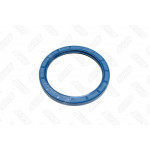 Манжета 2,2-120х150 армована NBR синя (RIDER) 