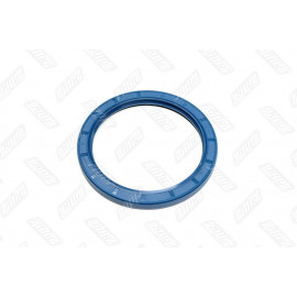 Манжета 2,2-120х150 армована NBR синя (RIDER)