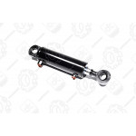 Гідроциліндр механізму навіш. задн. Т 150 ПРЕМІУМ <ДК> 