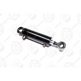 Гідроциліндр механізму навіш. задн. Т 150 ПРЕМІУМ <ДК>