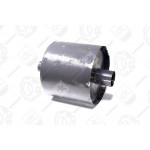 Глушник  Т-150 <ДК> 