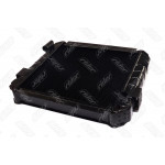 Радіатор вод. охолодж. ЕТАЛОН Є-1 мідний (RIDER) 