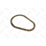 Прокладка передньої кришки ДВЗ Еталон, ТАТА Є-2 (RIDER) 