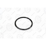 Кільце ущільнююче масляного фільтра Еталон, ТАТА 120х10х3 <ДК> 