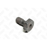 Болт шківа коленвала Еталон, ТАТА Е-2 (RIDER) 