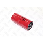 Фільтр масляний ЕТАЛОН, TATA Є-3  (RIDER) 