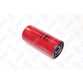 Фільтр масляний ЕТАЛОН, TATA Є-3  (RIDER)