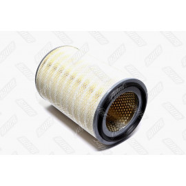 Елемент фільт. пов. Ікарус (RIDER)  Елемент фільт. пов. Ікарус (RIDER)