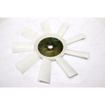 Крильчатка вентилятора Еталон Є-1 (TEMPEST) 