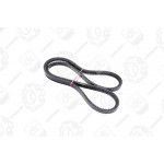 Ремінь приводу насоса водяного AV13х1325 Еталон, ТАТА <ДК> 