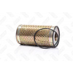 Фільтр масляний Еталон, ТАТА Є-2 (2 ущільн. кільця) (RIDER) 