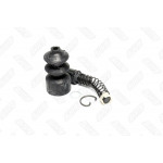 Р/к головного циліндра зчеплення Еталон з поршнем Є-2 (RIDER) 