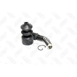 Р/к головного циліндра зчеплення Еталон з поршнем Є-2 (RIDER)