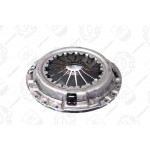 Диск сцепления нажимной ISUZU, Богдан Е-3, Ataman А092H6 D=325мм (корзина) <ДК> 