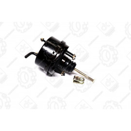 Вакуумний підсилювач зчепл. Богдан Є-1 4HG1 <ДК>