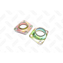 Кронштейн вилки зчеплення внутрішній Еталон, ТАТА Е-2 (RIDER)