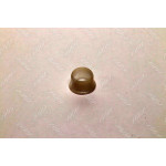 Втулка осі педалі гальма, зчеплення Еталон, ТАТА Е-2 (RIDER) 