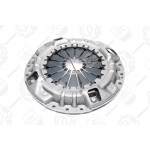 Диск сцепления нажимной ISUZU, БОГДАН Е-2 (корзина) <ДК> 