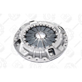 Диск зчепл. нажимний БОГДАН, ISUZU Є-2 (корзина) <ДК>