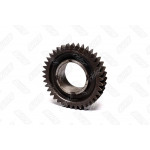 Шестерня КПП 2-ї передачі Богдан Є-2, ISUZU MYY5T/MYY6S (RIDER) 