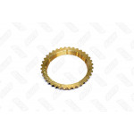 Кільце синхронізатора КПП 4-5 передачі БОГДАН Є-1 MXA5R (RIDER) 